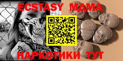 марки nbome Гусев