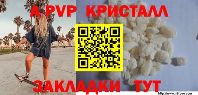 марки nbome Гусев